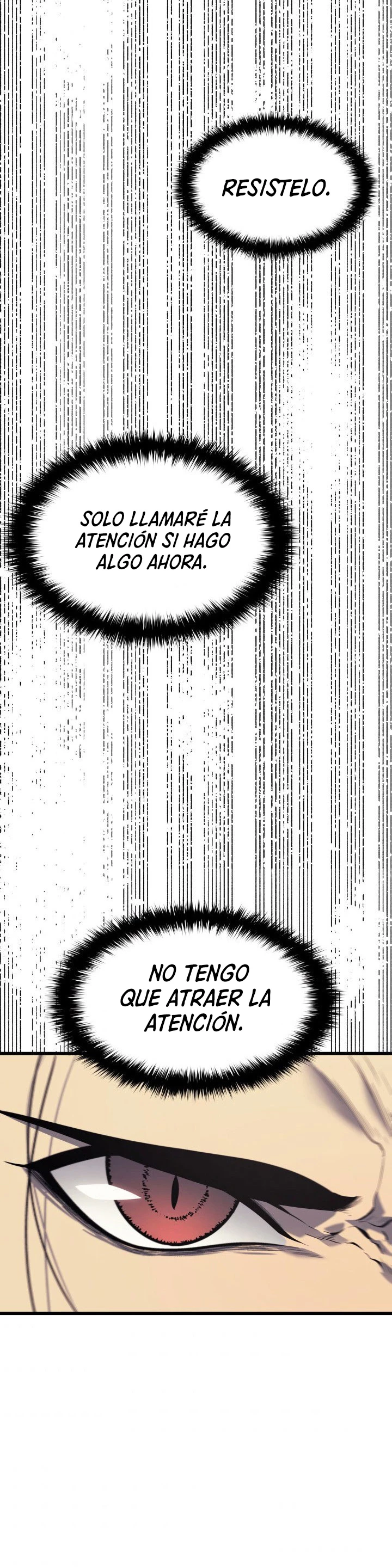 Read El Asesino de la Luna a la Deriva ES Manga Online