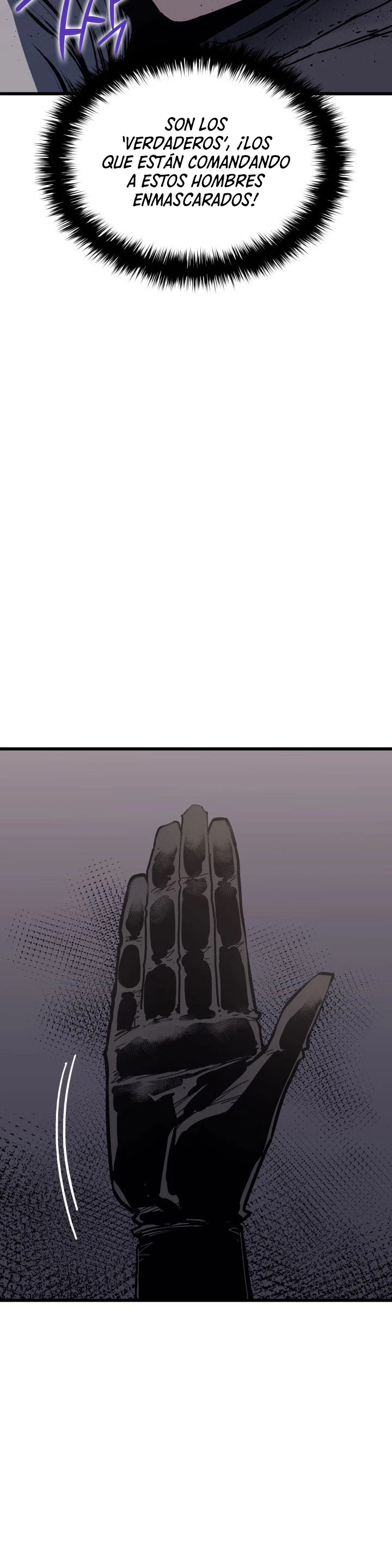 Read El Asesino de la Luna a la Deriva ES Manga Online