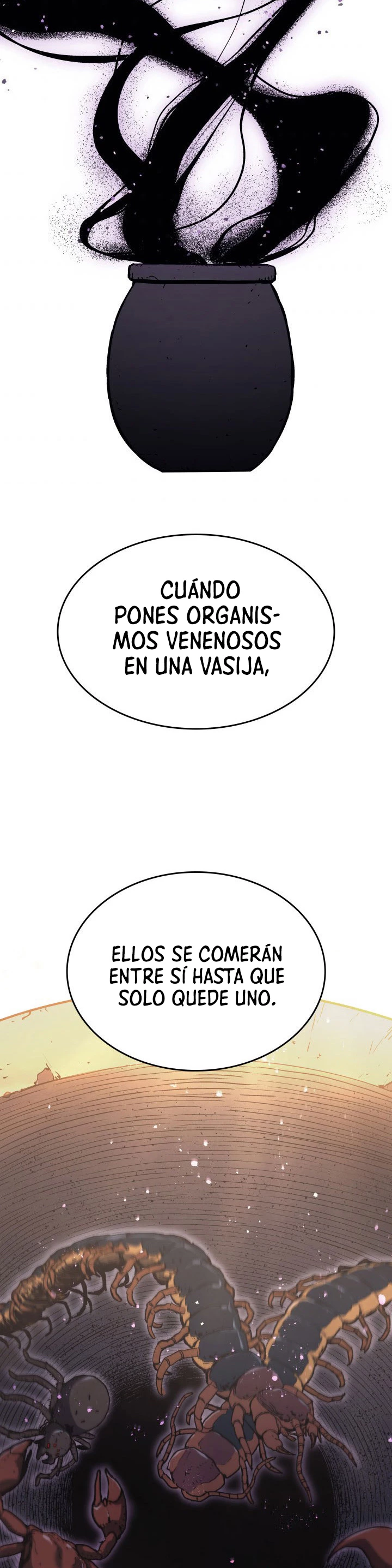 Read El Asesino de la Luna a la Deriva ES Manga Online