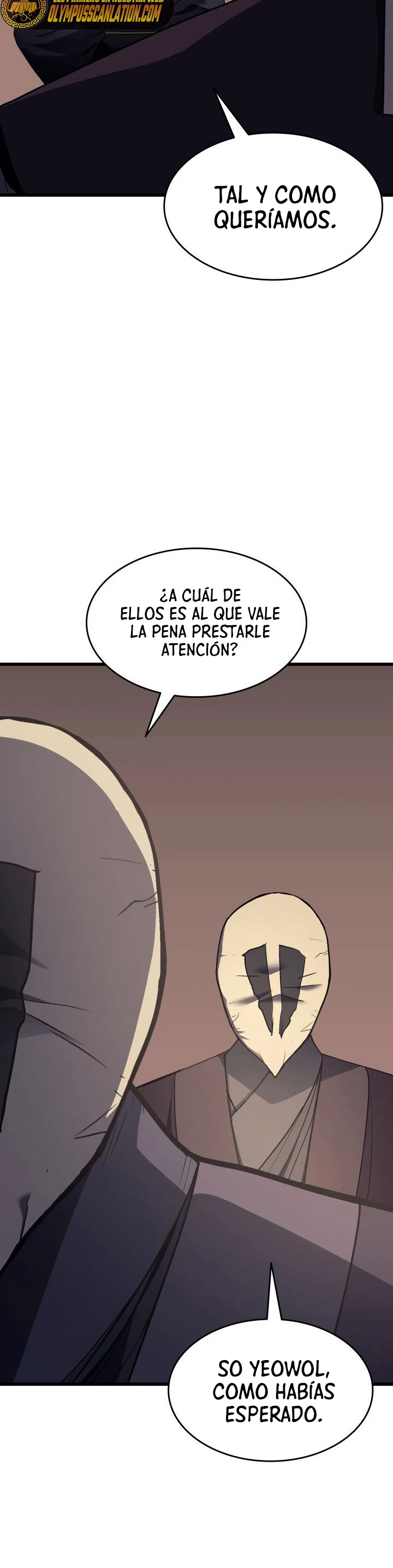 Read El Asesino de la Luna a la Deriva ES Manga Online