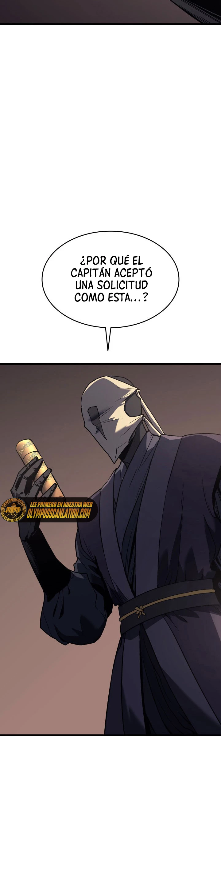 Read El Asesino de la Luna a la Deriva ES Manga Online