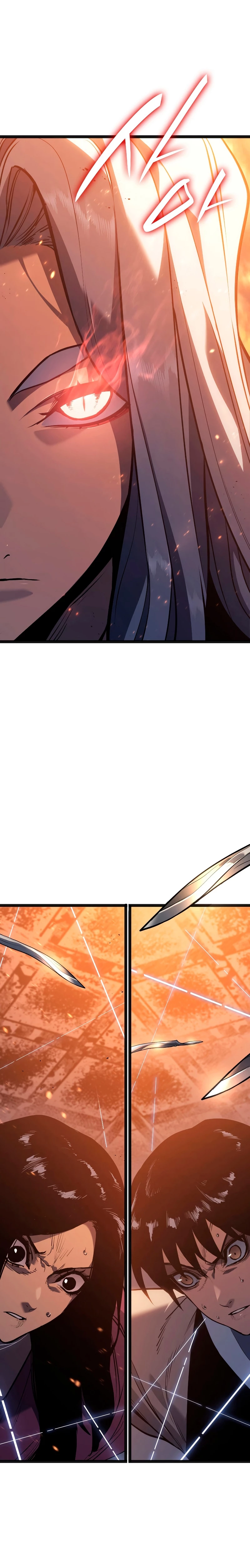 Read El Asesino de la Luna a la Deriva ES Manga Online