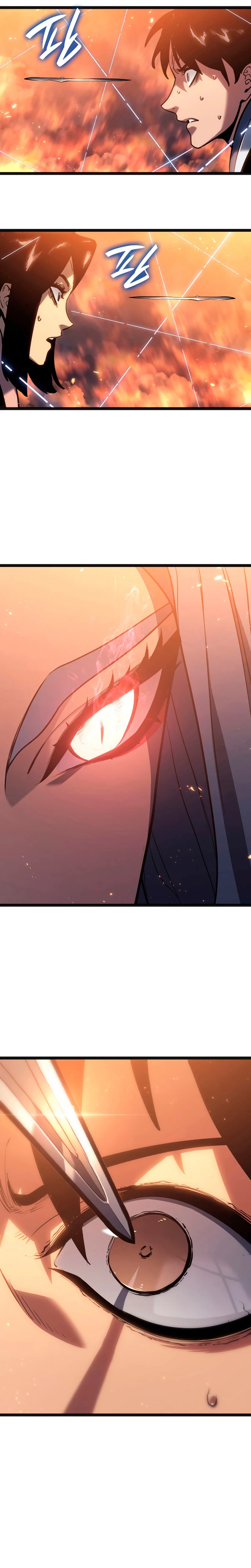 Read El Asesino de la Luna a la Deriva ES Manga Online