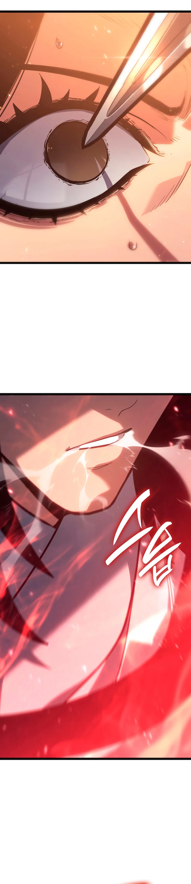 Read El Asesino de la Luna a la Deriva ES Manga Online