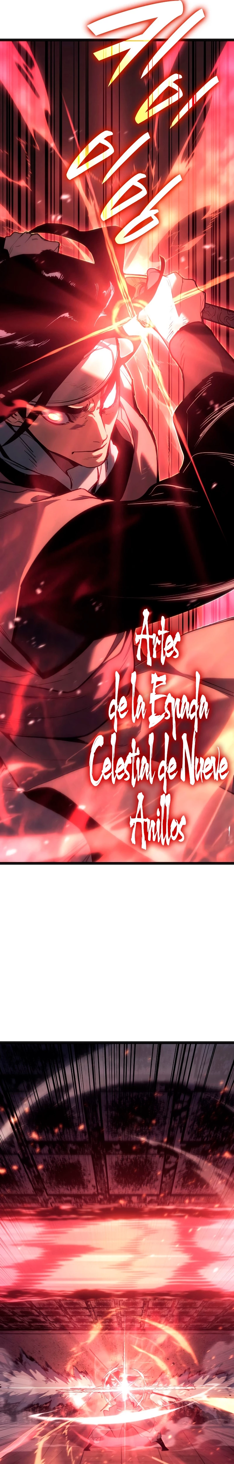 Read El Asesino de la Luna a la Deriva ES Manga Online