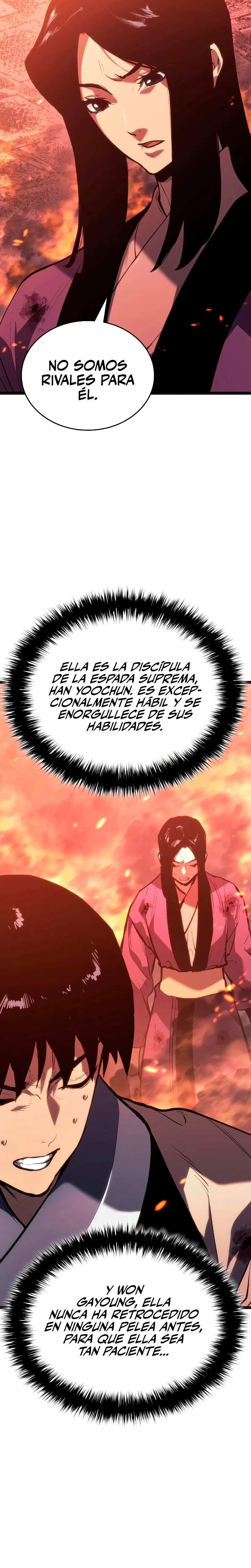 Read El Asesino de la Luna a la Deriva ES Manga Online