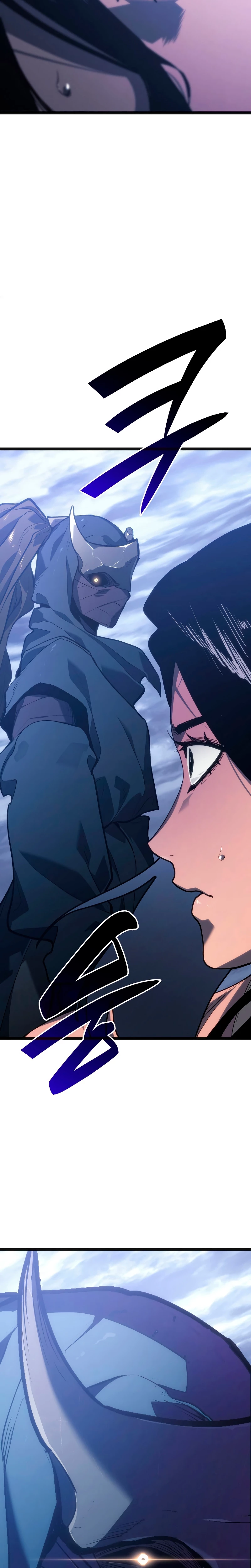 Read El Asesino de la Luna a la Deriva ES Manga Online