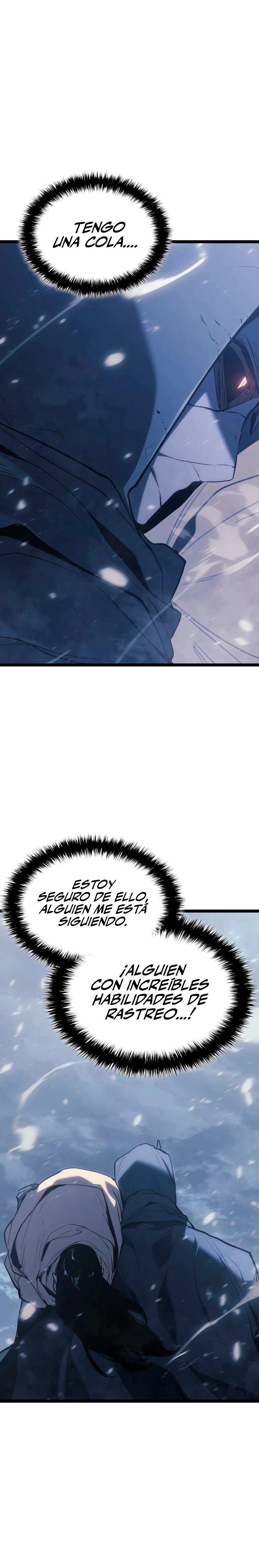 Read El Asesino de la Luna a la Deriva ES Manga Online
