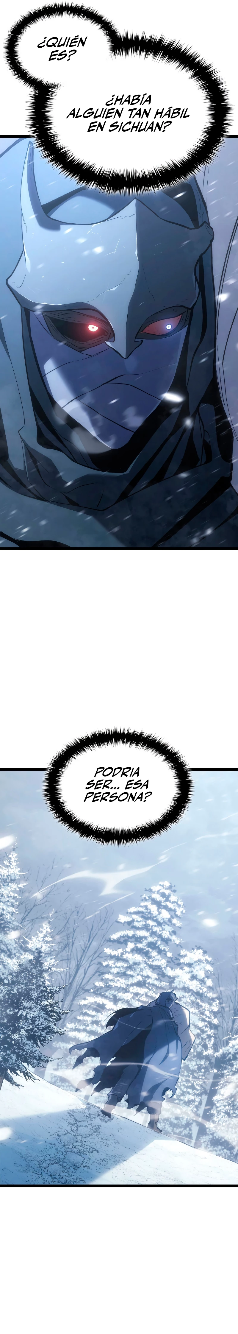 Read El Asesino de la Luna a la Deriva ES Manga Online