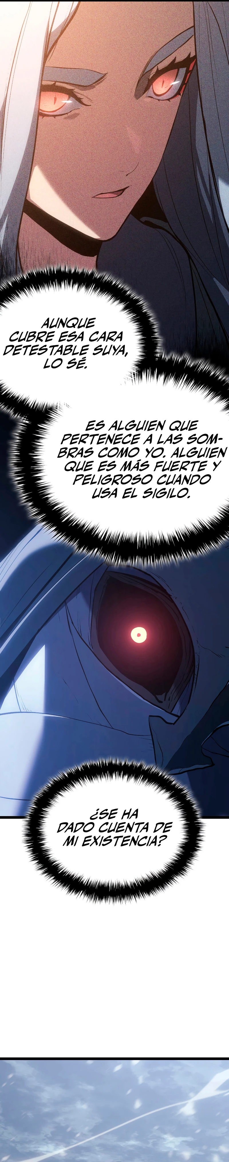 Read El Asesino de la Luna a la Deriva ES Manga Online