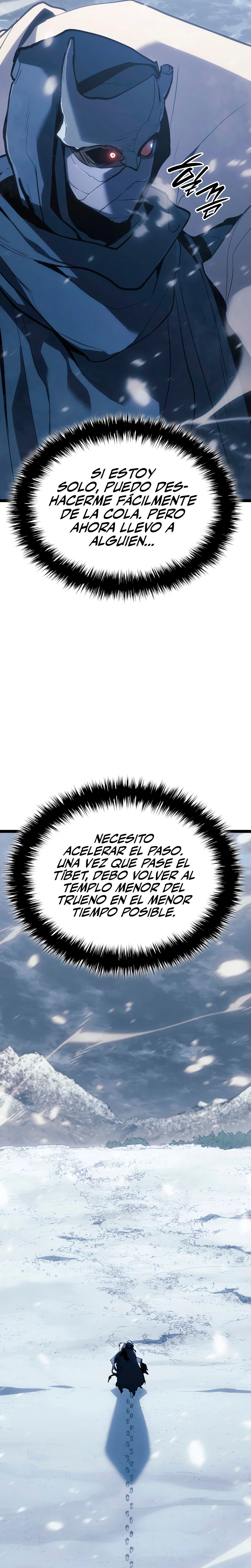 Read El Asesino de la Luna a la Deriva ES Manga Online