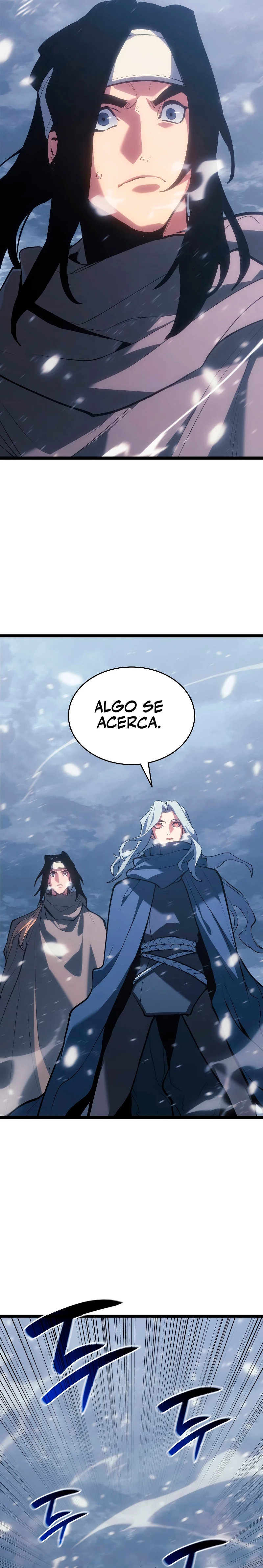 Read El Asesino de la Luna a la Deriva ES Manga Online