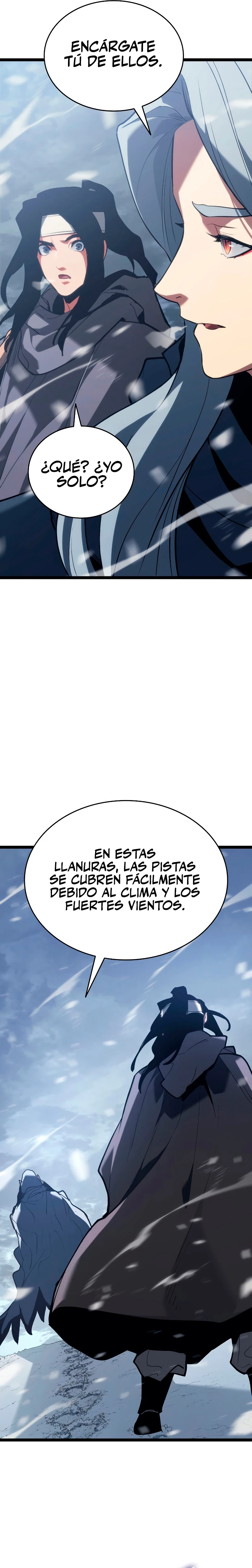 Read El Asesino de la Luna a la Deriva ES Manga Online