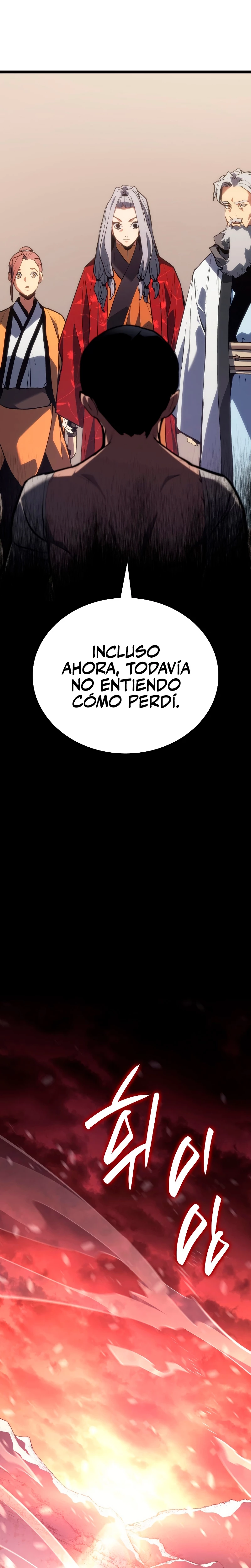 Read El Asesino de la Luna a la Deriva ES Manga Online