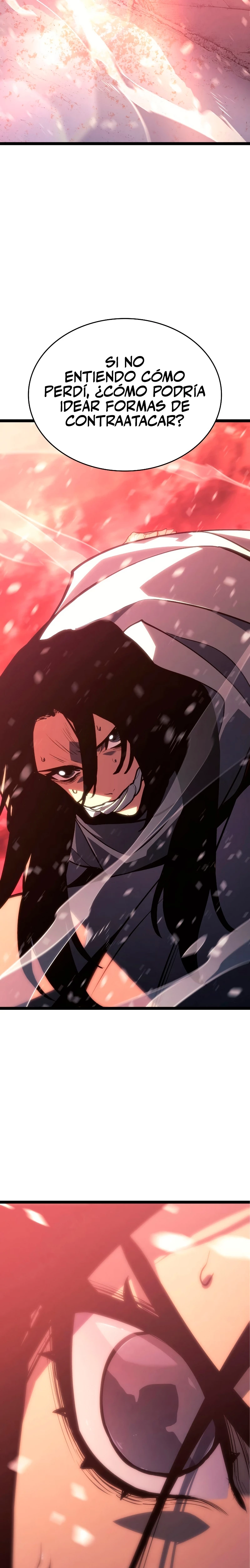 Read El Asesino de la Luna a la Deriva ES Manga Online