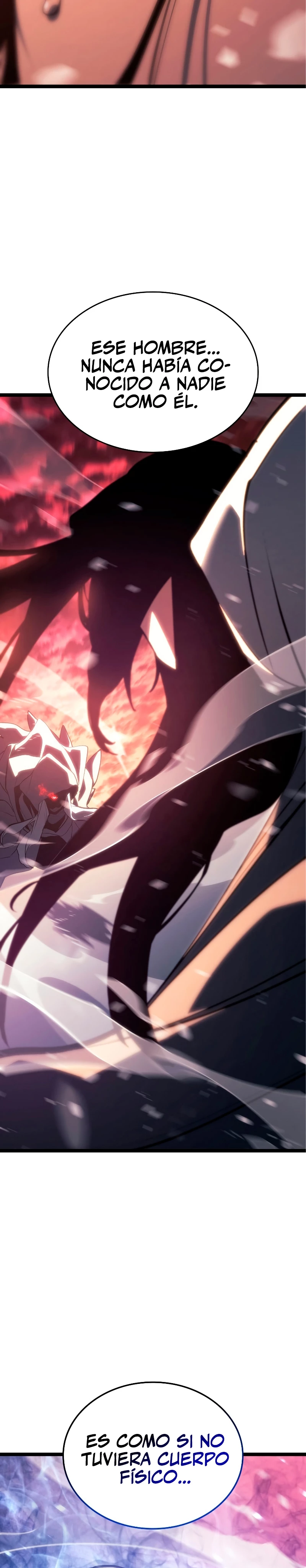 Read El Asesino de la Luna a la Deriva ES Manga Online