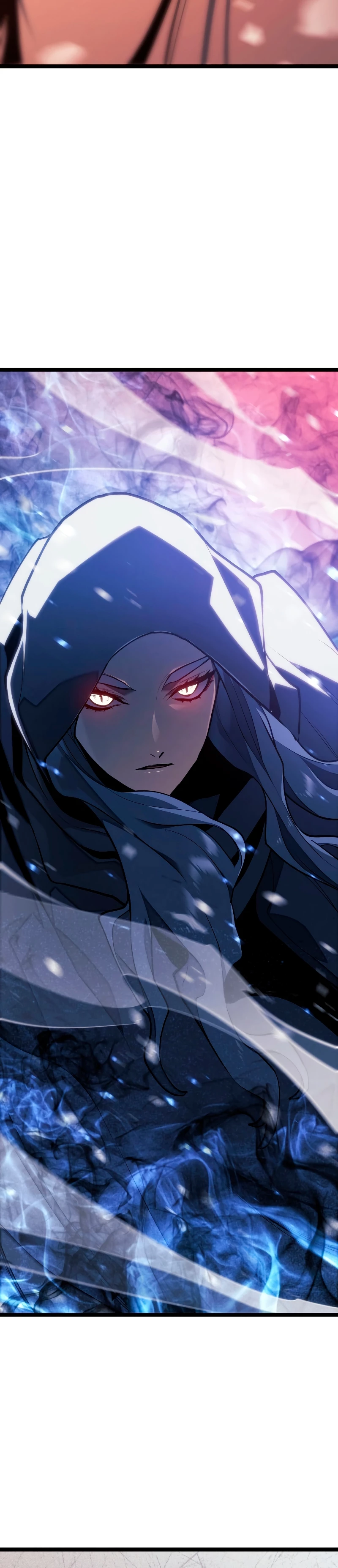 Read El Asesino de la Luna a la Deriva ES Manga Online
