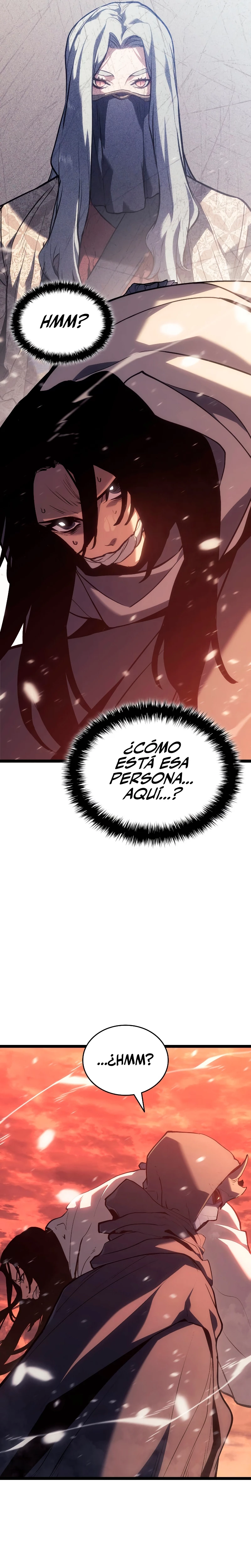 Read El Asesino de la Luna a la Deriva ES Manga Online