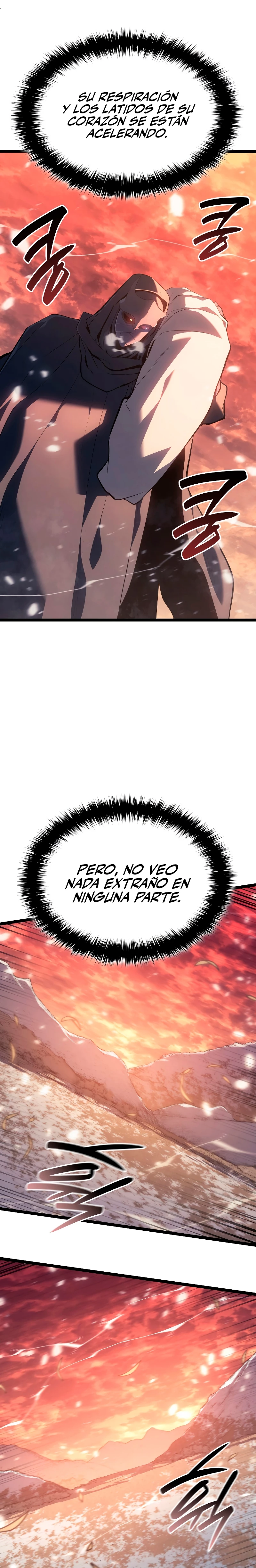 Read El Asesino de la Luna a la Deriva ES Manga Online