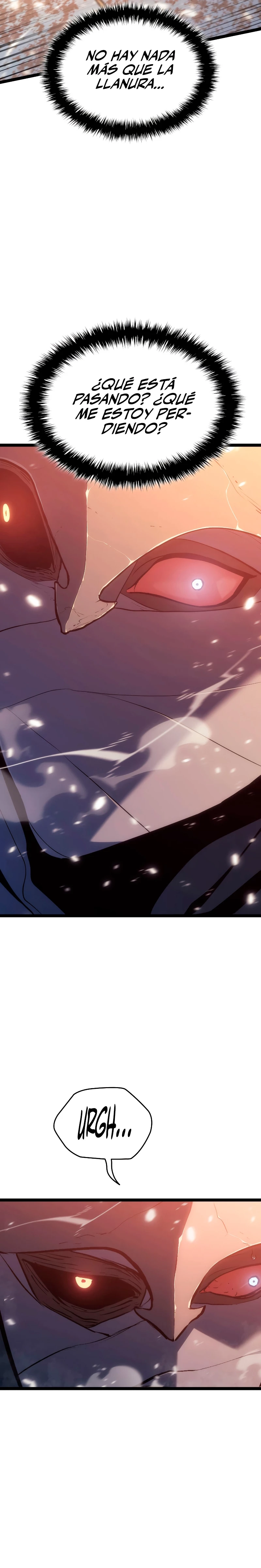 Read El Asesino de la Luna a la Deriva ES Manga Online