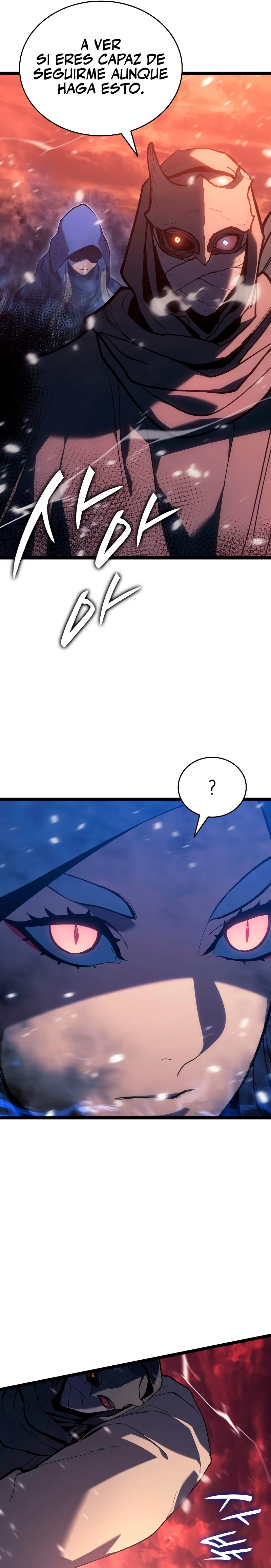 Read El Asesino de la Luna a la Deriva ES Manga Online