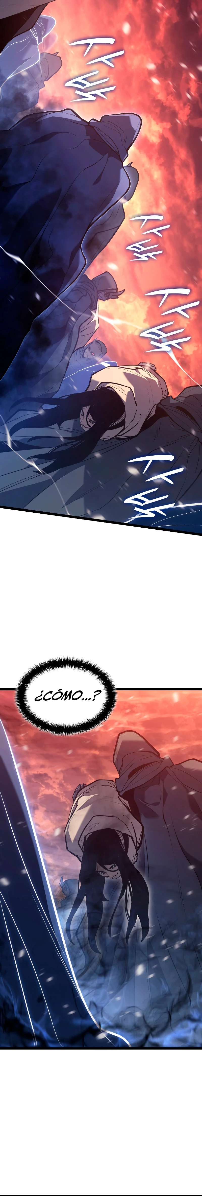 Read El Asesino de la Luna a la Deriva ES Manga Online