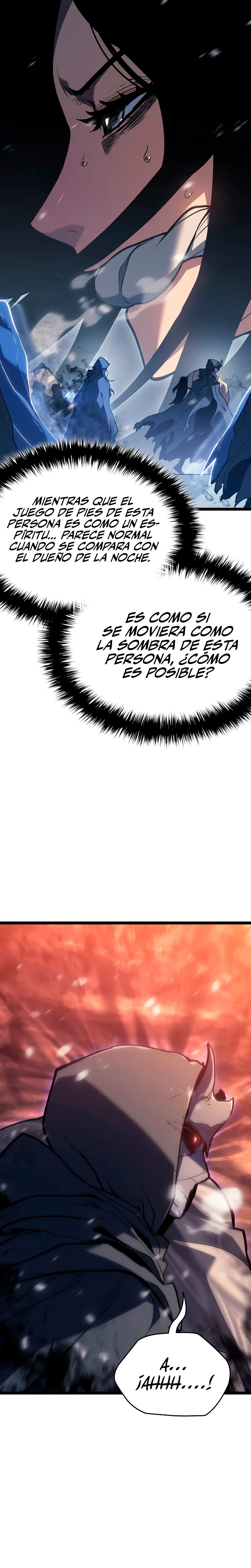 Read El Asesino de la Luna a la Deriva ES Manga Online