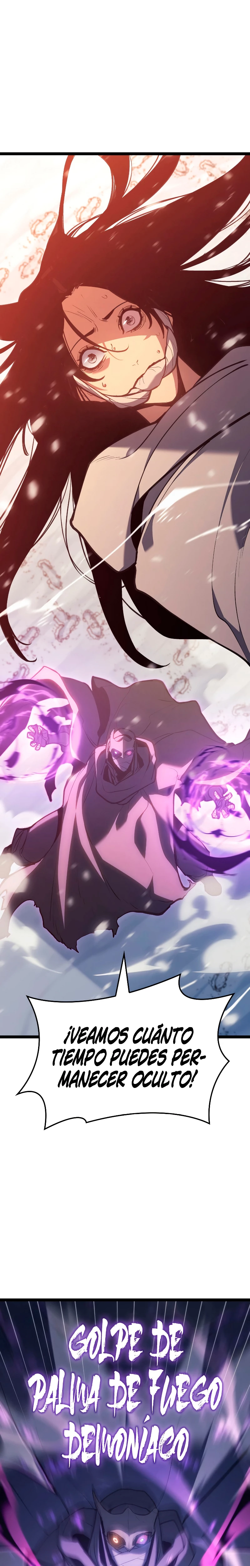 Read El Asesino de la Luna a la Deriva ES Manga Online