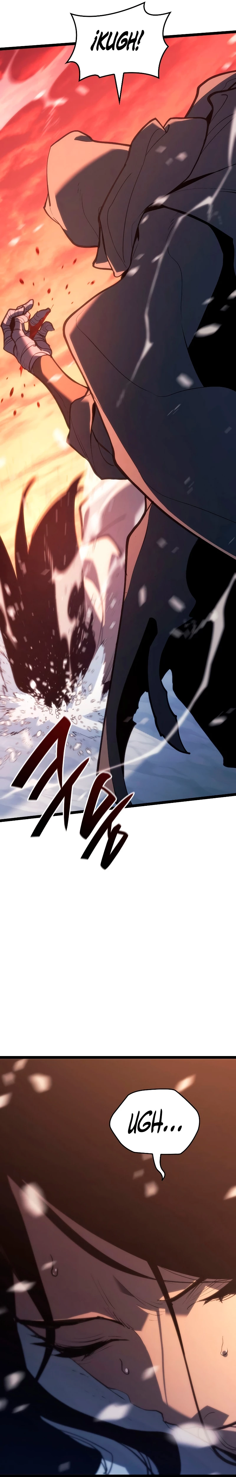Read El Asesino de la Luna a la Deriva ES Manga Online