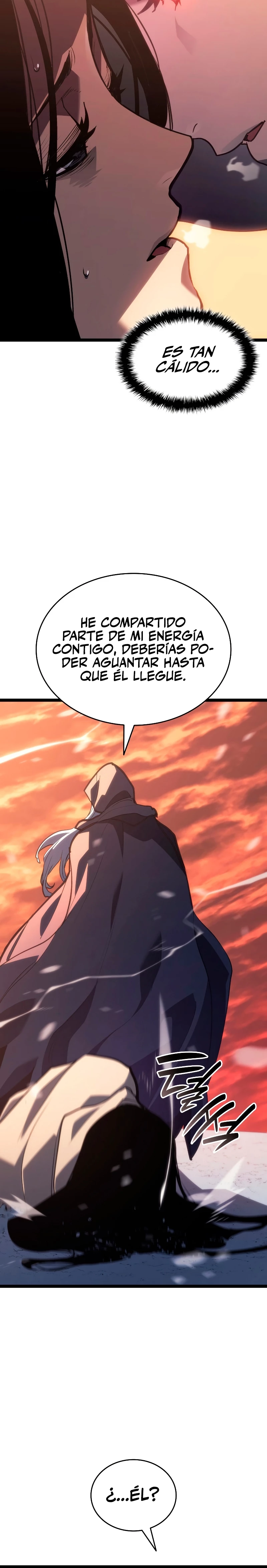 Read El Asesino de la Luna a la Deriva ES Manga Online