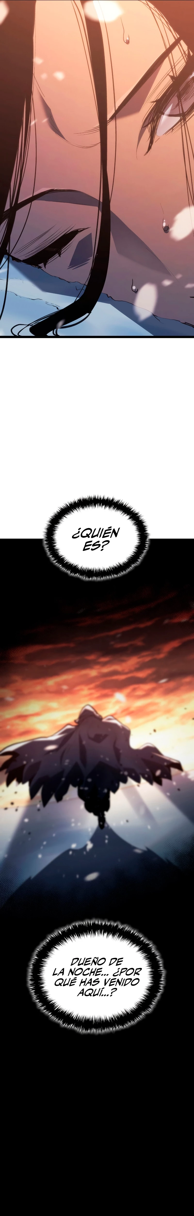 Read El Asesino de la Luna a la Deriva ES Manga Online