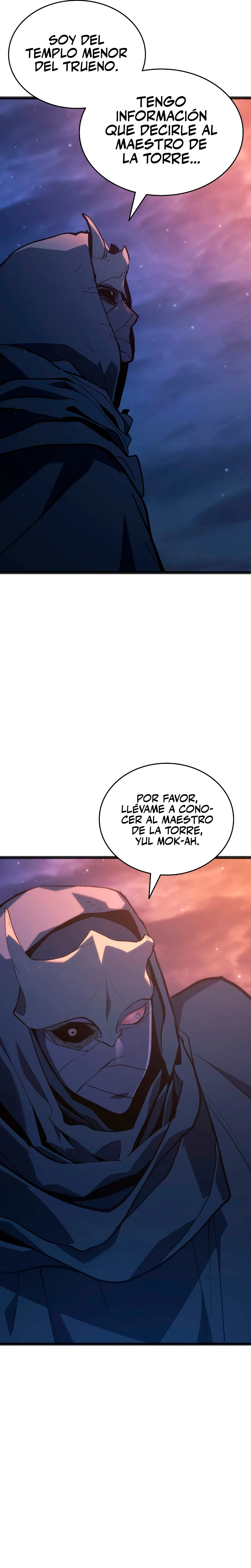 Read El Asesino de la Luna a la Deriva ES Manga Online
