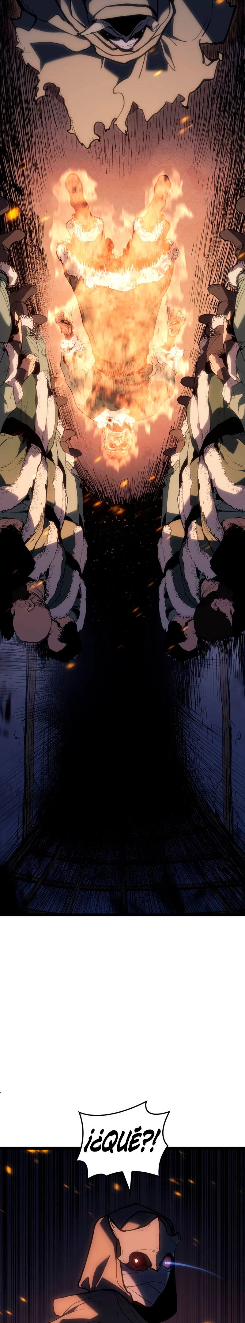 Read El Asesino de la Luna a la Deriva ES Manga Online