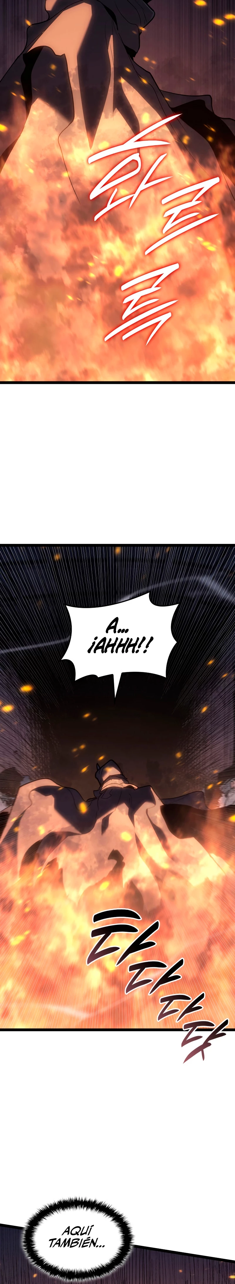 Read El Asesino de la Luna a la Deriva ES Manga Online