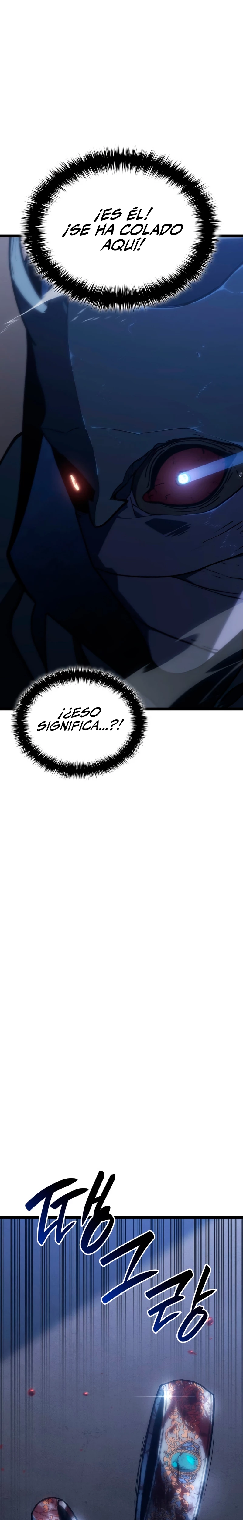 Read El Asesino de la Luna a la Deriva ES Manga Online