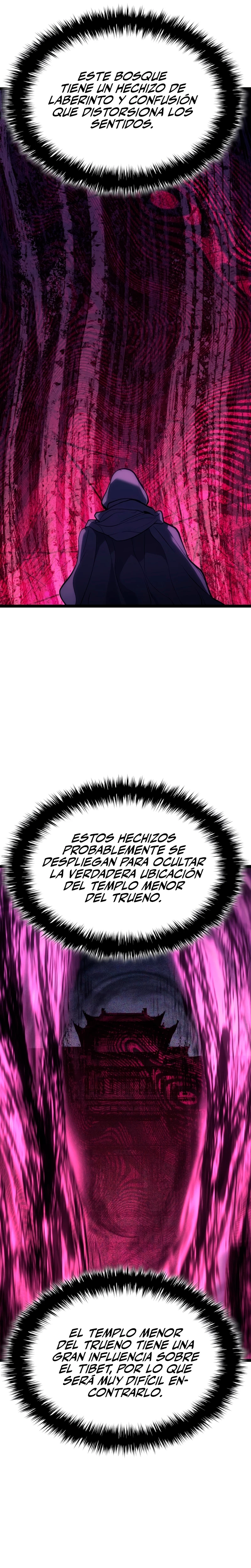Read El Asesino de la Luna a la Deriva ES Manga Online