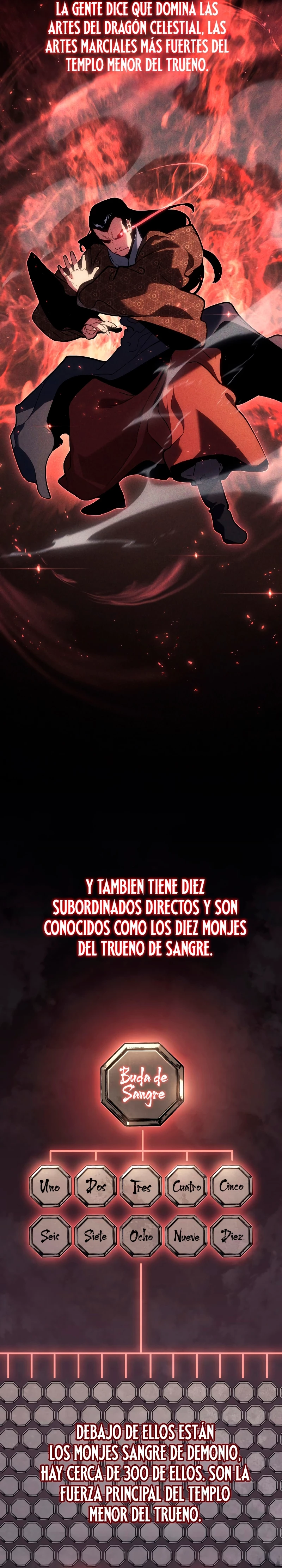 Read El Asesino de la Luna a la Deriva ES Manga Online