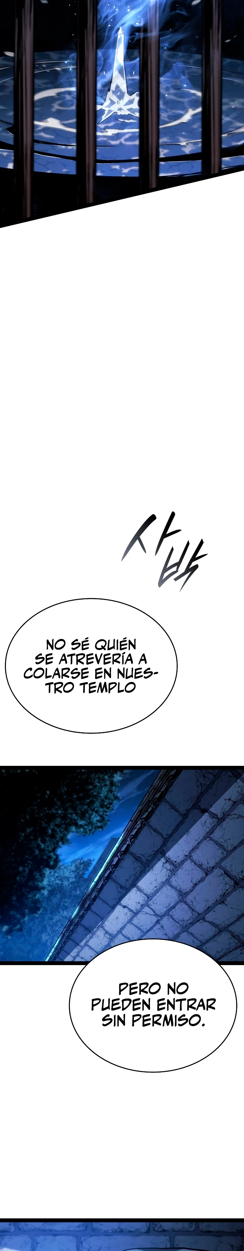 Read El Asesino de la Luna a la Deriva ES Manga Online