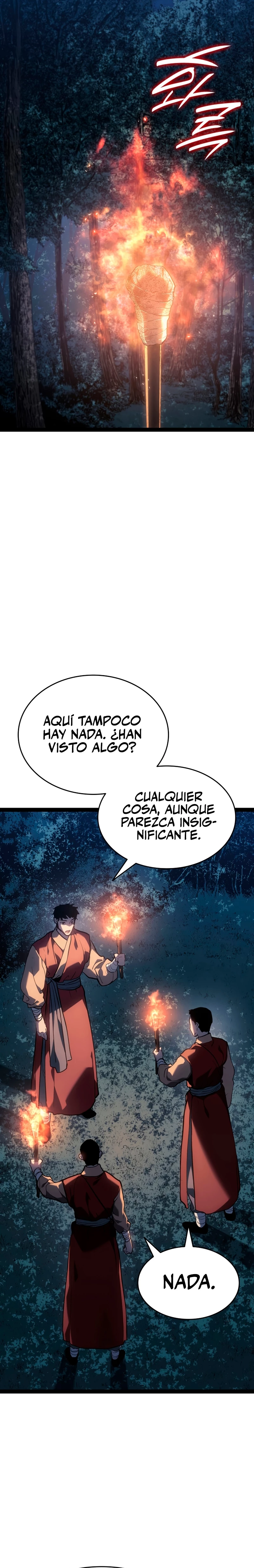 Read El Asesino de la Luna a la Deriva ES Manga Online