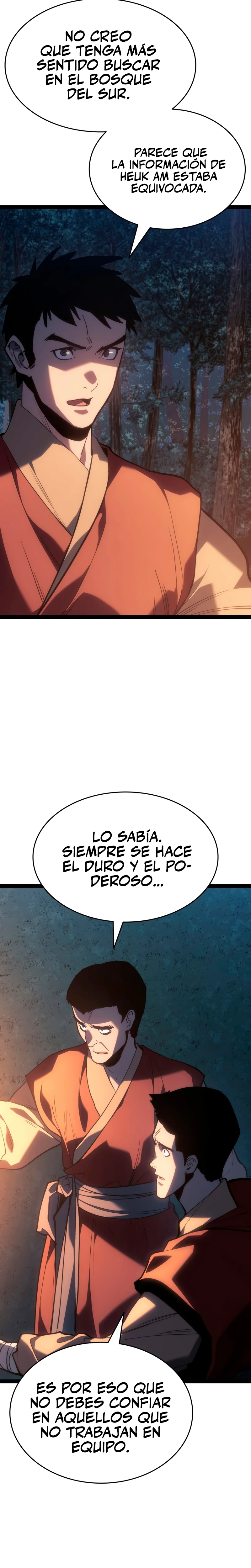 Read El Asesino de la Luna a la Deriva ES Manga Online