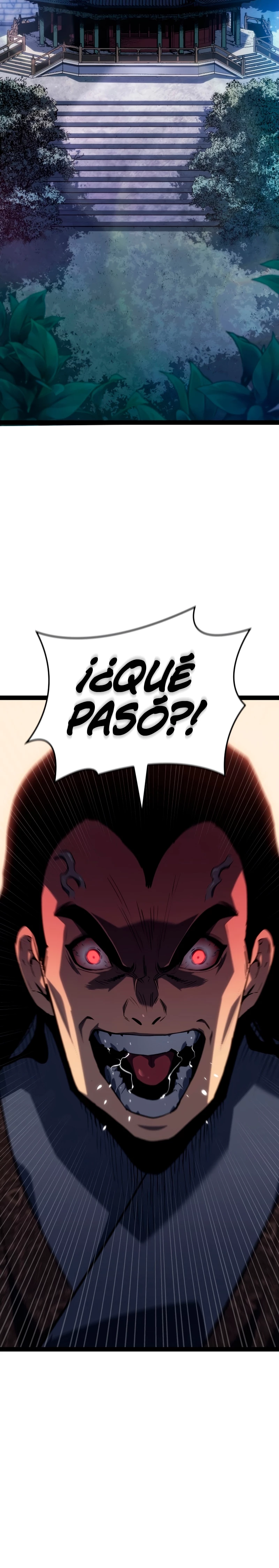 Read El Asesino de la Luna a la Deriva ES Manga Online