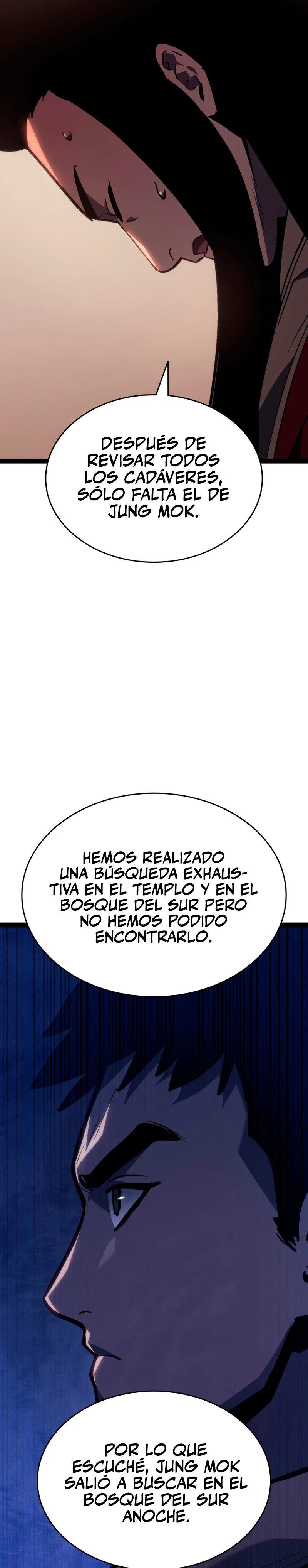 Read El Asesino de la Luna a la Deriva ES Manga Online
