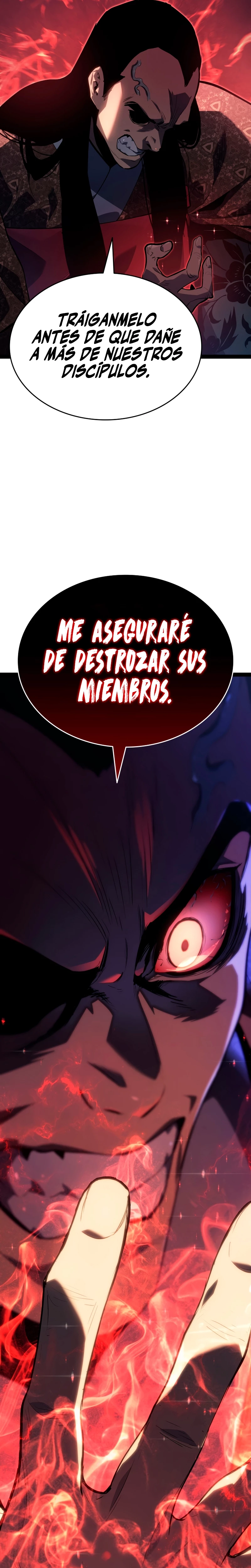 Read El Asesino de la Luna a la Deriva ES Manga Online