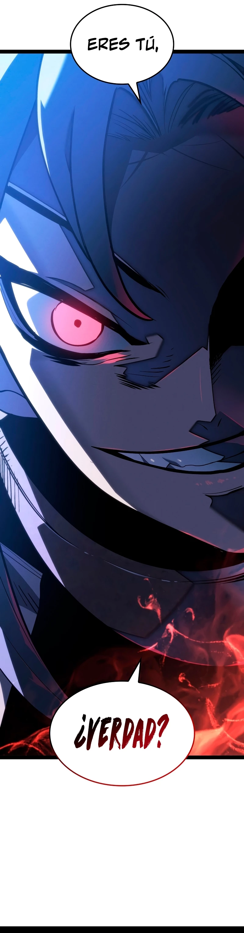 Read El Asesino de la Luna a la Deriva ES Manga Online