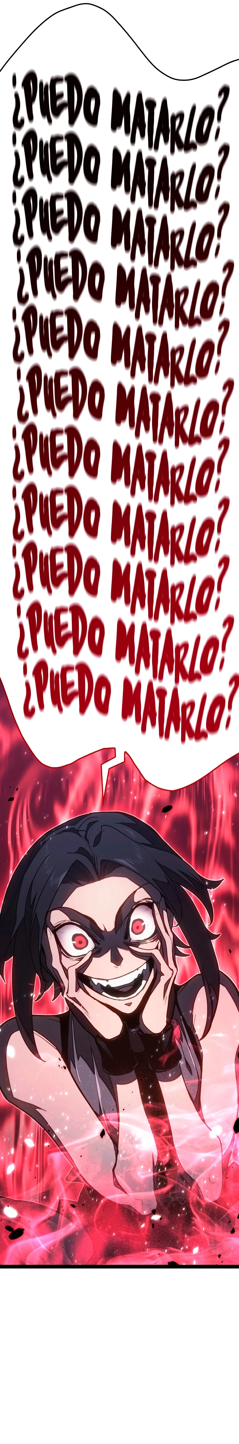 Read El Asesino de la Luna a la Deriva ES Manga Online