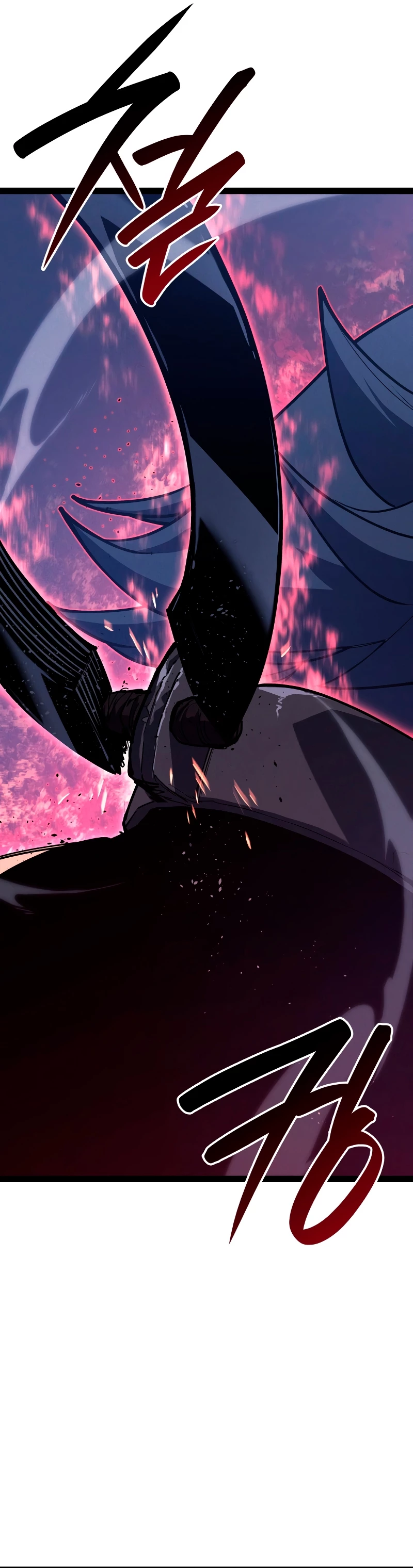 Read El Asesino de la Luna a la Deriva ES Manga Online
