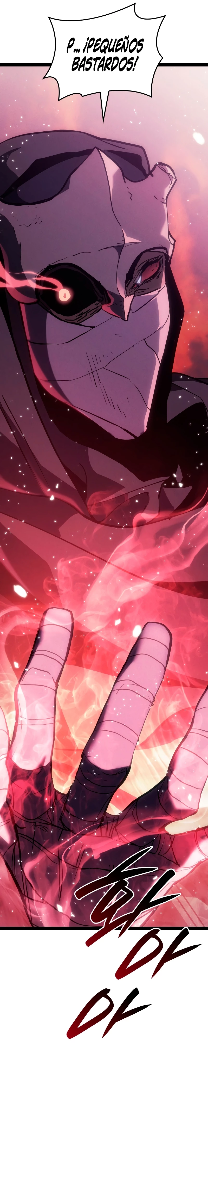 Read El Asesino de la Luna a la Deriva ES Manga Online