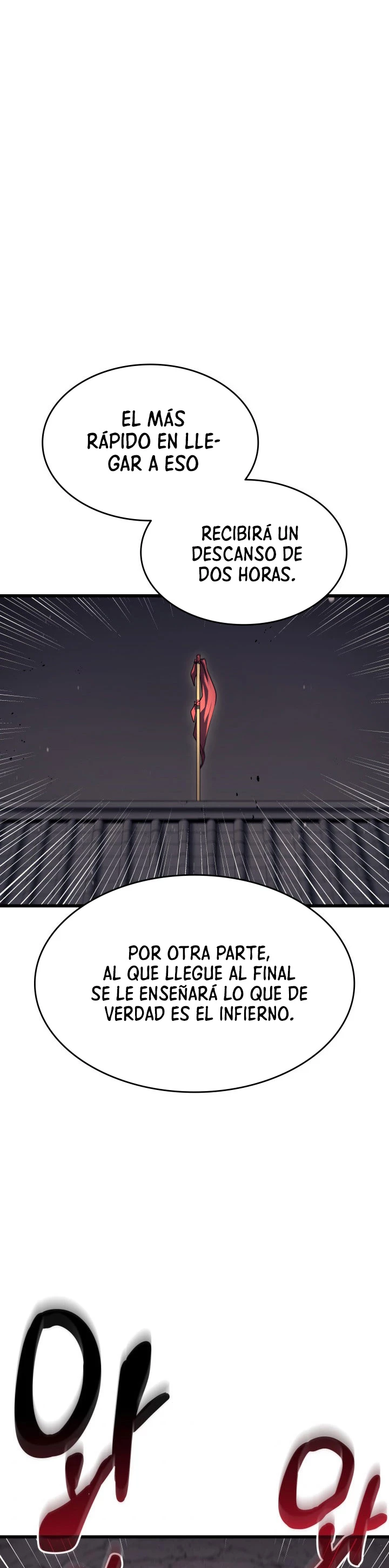 Read El Asesino de la Luna a la Deriva ES Manga Online