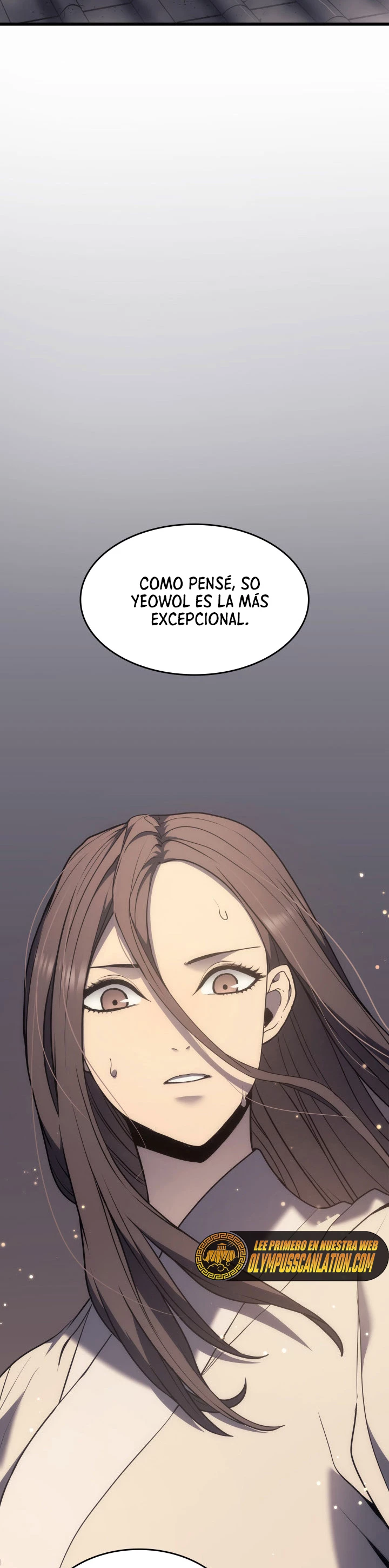 Read El Asesino de la Luna a la Deriva ES Manga Online