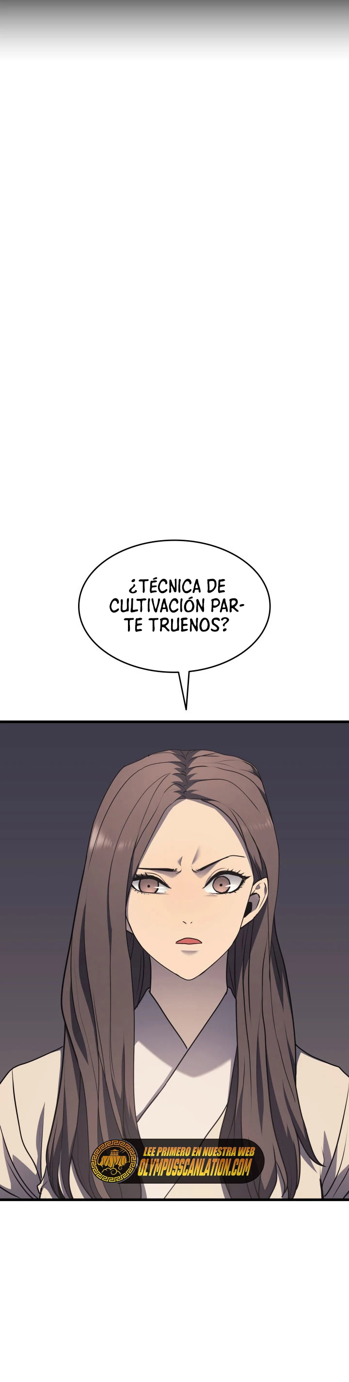 Read El Asesino de la Luna a la Deriva ES Manga Online